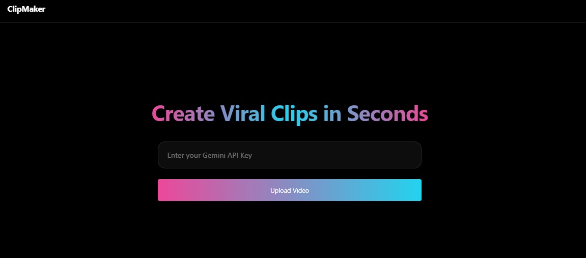 Imagem ilustrativa do projeto