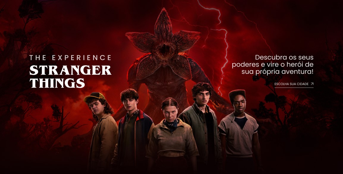 Imagem ilustrativa do projeto